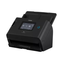 Canon imageFORMULA DR-S350NW Document scanner 100ipm Canon imageFORMULA DR-S350NW Document scanner 100ipm