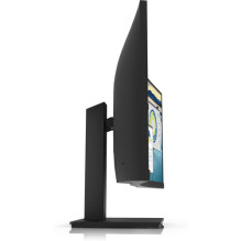 P34HC 34I WQHD 3440X1440 USB-C 65W HDMI DP
