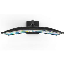 P34HC 34I WQHD 3440X1440 USB-C 65W HDMI DP