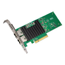 Intel Ethernet Adapter...