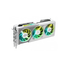 ASROCK Radeon RX 9070 XT...