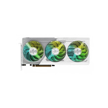ASROCK Radeon RX 9070 XT Steel Legend Grafikkarte 16GB GDDR6 1x HDMI 3x DP