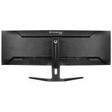 Monitor iiyama G-Master GCB4580DQSN-B1 Red Eagle
