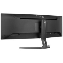 Monitor iiyama G-Master GCB4580DQSN-B1 Red Eagle