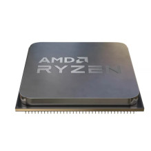 AMD Ryzen 7 7700 processor 3.8 GHz 32 MB L3 TRAY AMD Ryzen 7 7700 processor 3.8 GHz 32 MB L3 TRAY
