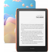 Amazon Kindle Paperwhite Kids 16GB Starfish lasītājs Amazon Kindle Paperwhite Kids 16GB Starfish lasītājs