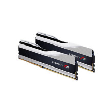 Pamięć G.Skill Trident Z5, DDR5, 32 GB, 6000MHz, CL36 (F5-6000J3636F16GX2-TZ5S)