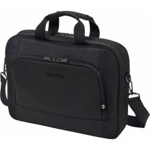 Notebook bag 15-17.3 inch...