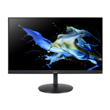 Monitor 27 inches CB272UGBMIIPRX QHD IPS 120Hz 2XHDMI DP
