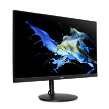 Monitor 27 cali CB272UGBMIIPRX QHD IPS 120Hz 2XHDMI DP Monitor 27 cali CB272UGBMIIPRX QHD IPS 120Hz 2XHDMI DP