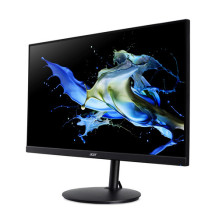 Monitor 27 inches CB272UGBMIIPRX QHD IPS 120Hz 2XHDMI DP