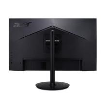 Monitor 27 cali CB272UGBMIIPRX QHD IPS 120Hz 2XHDMI DP Monitor 27 cali CB272UGBMIIPRX QHD IPS 120Hz 2XHDMI DP