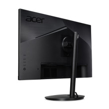Monitor 27 cali CB272UGBMIIPRX QHD IPS 120Hz 2XHDMI DP Monitor 27 cali CB272UGBMIIPRX QHD IPS 120Hz 2XHDMI DP