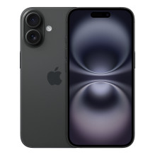 Išmanusis telefonas IP 16...