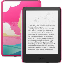 Amazon Kindle Kids 6...