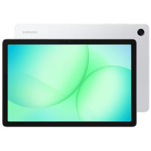 Samsung SM-X230N Galaxy Tab...