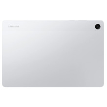 Samsung SM-X230N Galaxy Tab A11+ 11.0" Wi-Fi 8GB RAM 256GB Silver EU Samsung SM-X230N Galaxy Tab A11+ 11.0" Wi-Fi 8GB RAM 256GB Silver EU