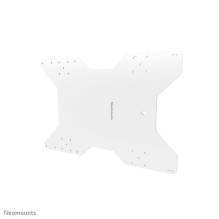 Neomounts TV wall mount 55-75" - rotatable, white Neomounts TV wall mount 55-75" - rotatable, white