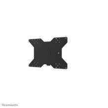 Wall mount for 55-75 inch screens WL85-515BL16 PIVOT FLIP Wall mount for 55-75 inch screens WL85-515BL16 PIVOT FLIP