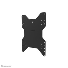 Wall mount for 55-75 inch screens WL85-515BL16 PIVOT FLIP Wall mount for 55-75 inch screens WL85-515BL16 PIVOT FLIP