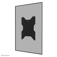 Wall mount for 55-75 inch screens WL85-515BL16 PIVOT FLIP Wall mount for 55-75 inch screens WL85-515BL16 PIVOT FLIP