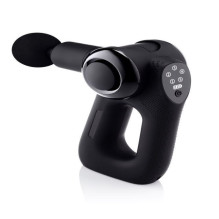 medivon Medivon Hand Massager Gun Tytan Pro