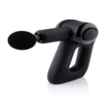 medivon Medivon Hand Massager Gun Tytan Pro
