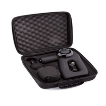 medivon Medivon Hand Massager Gun Tytan Pro