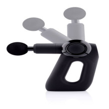 medivon Medivon Hand Massager Gun Tytan Pro