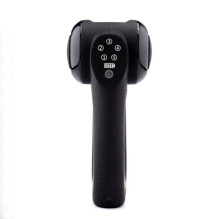 medivon Medivon Hand Massager Gun Tytan Pro