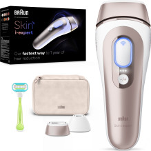 Braun PL7147 Skin i·expert...