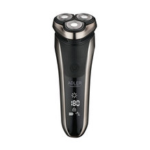 Adler Electric Shaver AD...