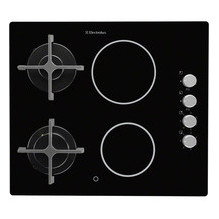 Electrolux EGE6172NOK