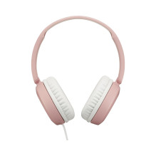 JVC HA-S31M-P Headset...