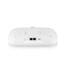 Prieigos Taškas - Zyxel NWA210BE 11530 Mbit / s PoE IEEE 802.11ac / ax Prieigos Taškas - Zyxel NWA210BE 11530 Mbit / s PoE IEEE 802.11ac / ax