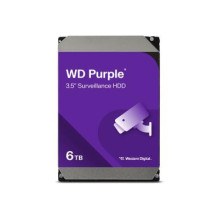 HDD - Western Digital WD...