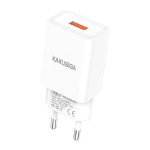 iKaku KSC-1643 MINGKANG 5A...