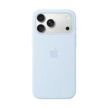 MK934ZM / A iPhone 18 Pro...