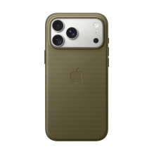 MKDP4ZM / A iPhone 18 Pro...