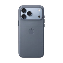 MKDR4ZM / A iPhone 18 Pro...