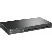 Perjungti TP-Link TL-SX3016F