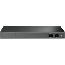 Switch TP-Link TL-SX3016F