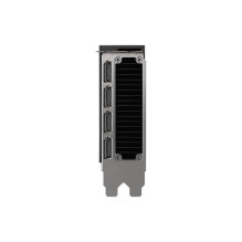 PNY Quadro RTX 5000 ADA 32GB GDDR6 4xDP PNY Quadro RTX 5000 ADA 32GB GDDR6 4xDP