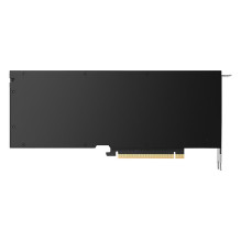 Graphics card PNY NVIDIA RTX 5000 Ada Generation, 32 GB GDDR6 ECC 256-bit, PCIe 4.0 x16, Dual Slot, 4x DP 1.4a, ATX - AT Graphics card PNY NVIDIA RTX 5000 Ada Generation, 32 GB GDDR6 ECC 256-bit, PCIe 4.0 x16, Dual Slot, 4x DP 1.4a, ATX - AT