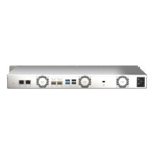 QNAP TS-435XEU-4G NAS sistema 4-Bay
