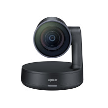 Webcam Logitech Rally Plus Conference Kit (960-001224) Webcam Logitech Rally Plus Conference Kit (960-001224)