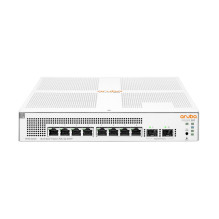 Switch HP Aruba Instant On...