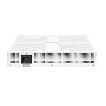 Įjungti HP Aruba Instant Įjungti 1930 m. 8G (JL681A) Įjungti HP Aruba Instant Įjungti 1930 m. 8G (JL681A)