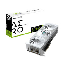 GIGABYTE GeForce RTX 5070...