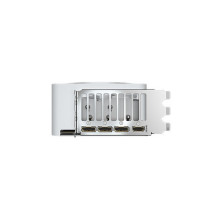 GIGABYTE GeForce RTX 5070 Ti AERO OC 16G Grafikkarte HDMI / DP